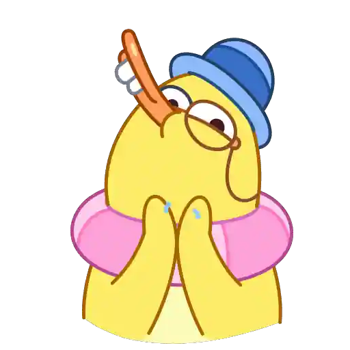 Sticker 13