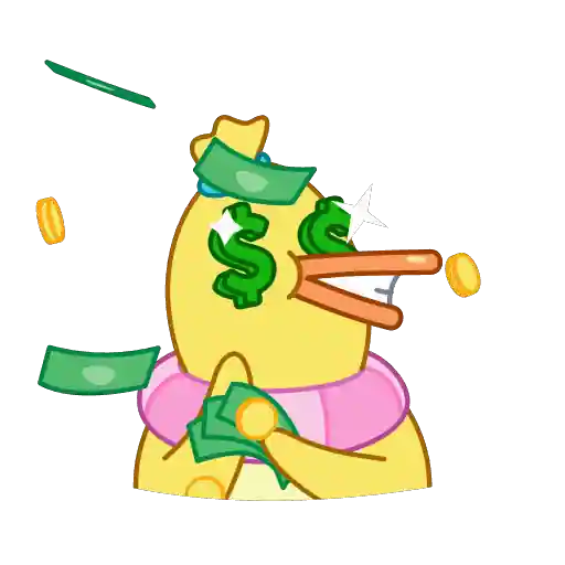 Sticker 14