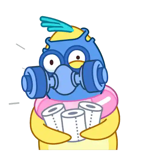 Sticker 15