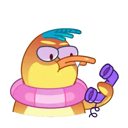 Sticker 17