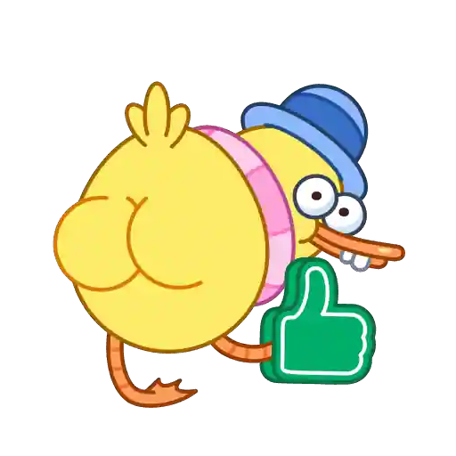 Sticker 2