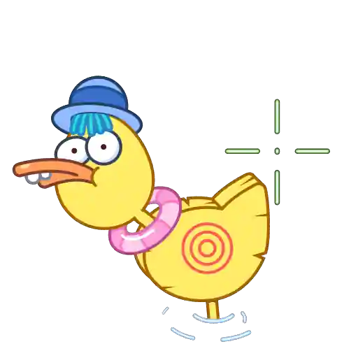 Sticker 3