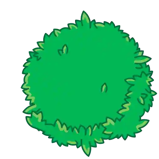 Sticker 4