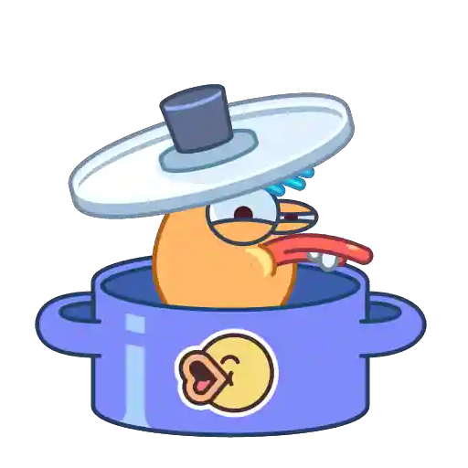 Sticker 6