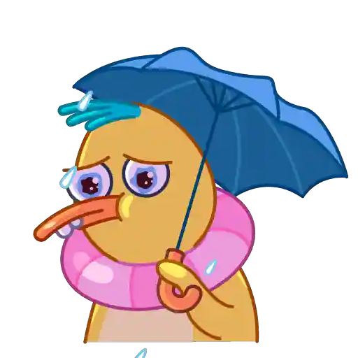 Sticker 7