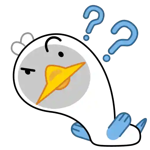 Sticker 10
