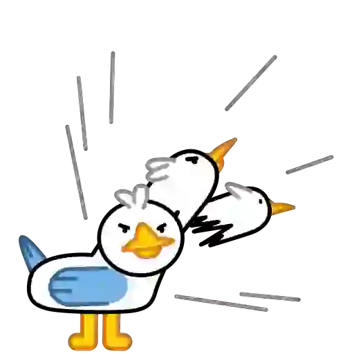 Sticker 12