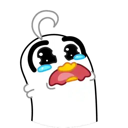 Sticker 13