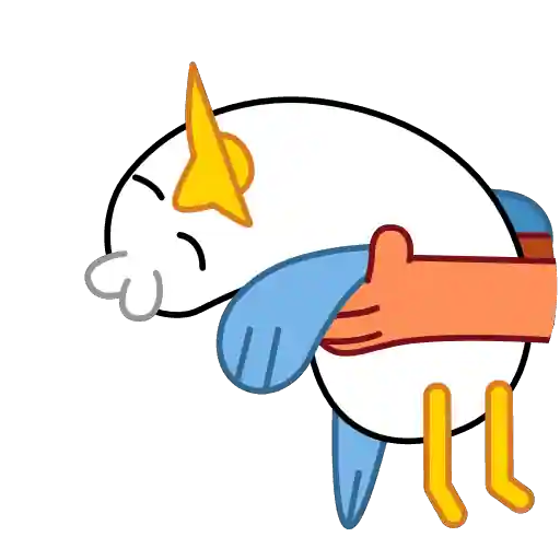 Sticker 14