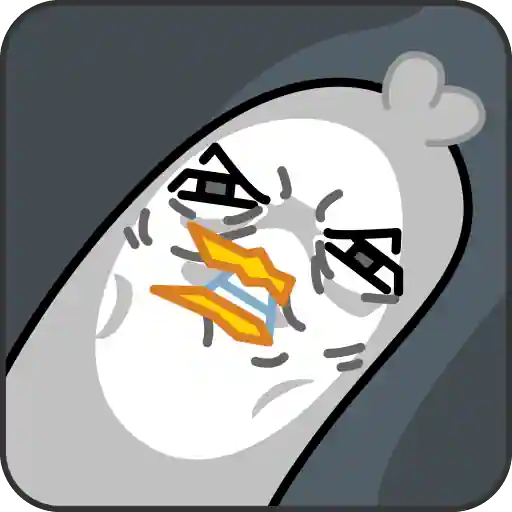 Sticker 15