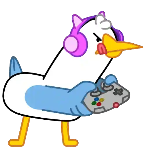 Sticker 16