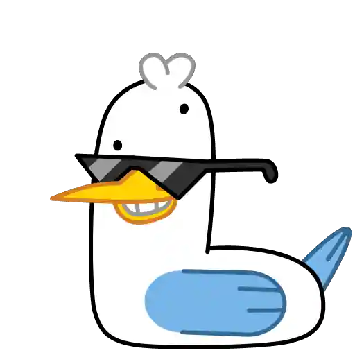 Sticker 17