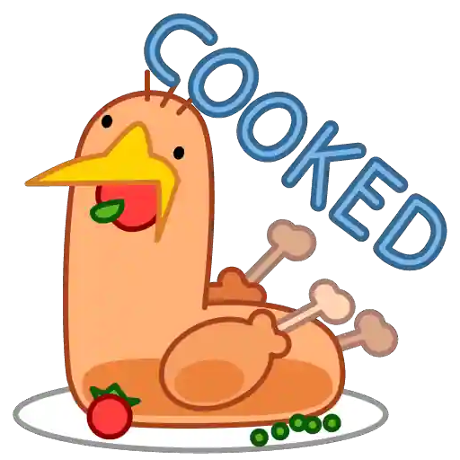 Sticker 18