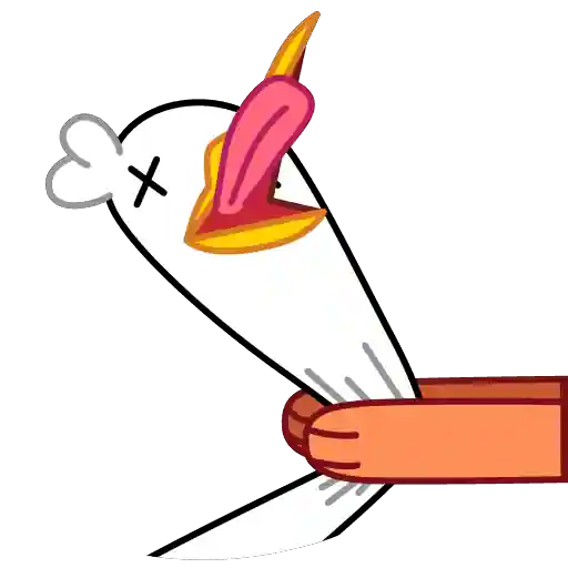 Sticker 19