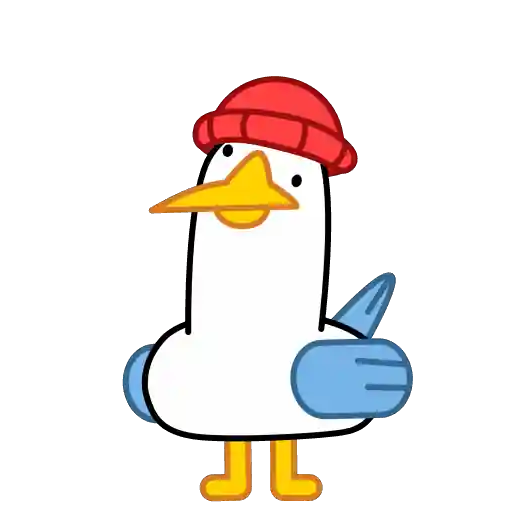 Sticker 2