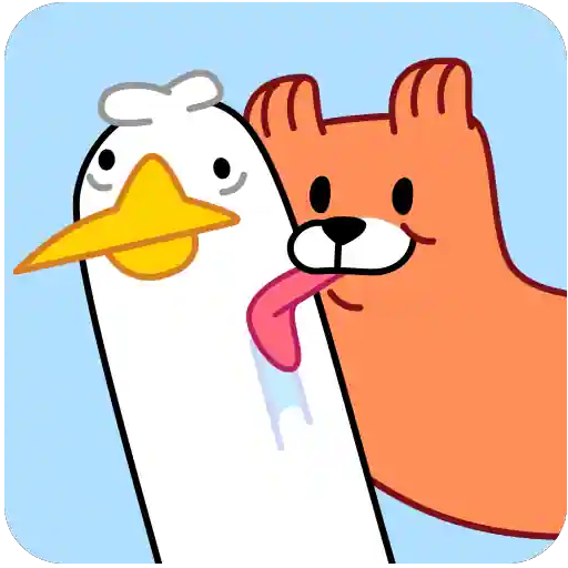 Sticker 20