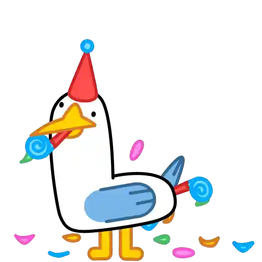Sticker 22