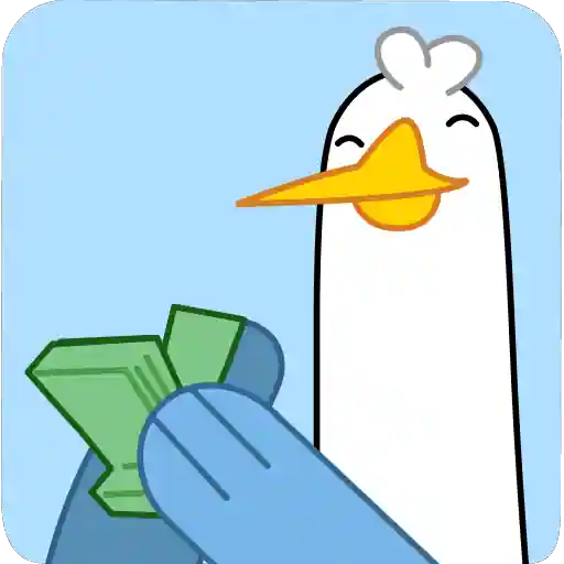 Sticker 24