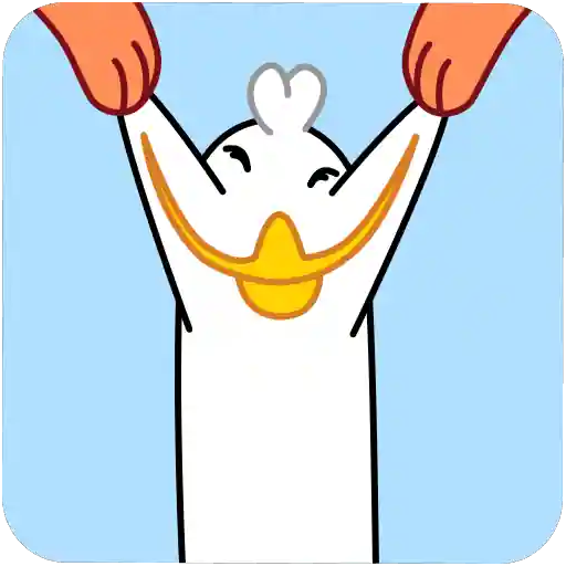 Sticker 25