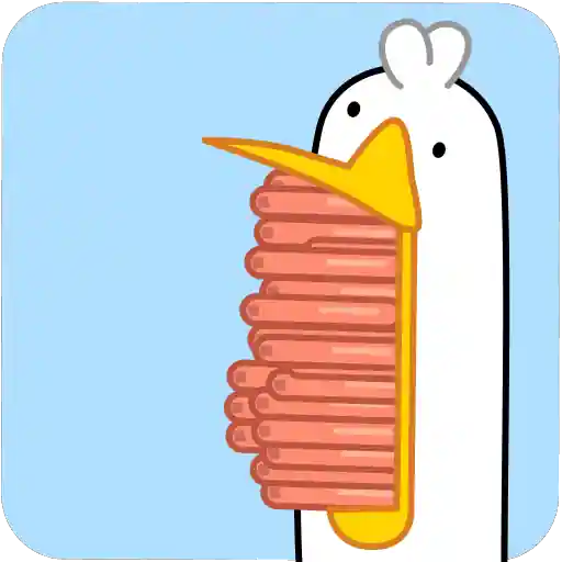 Sticker 26