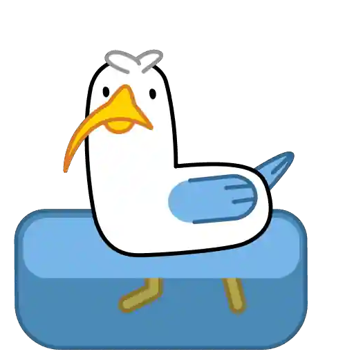 Sticker 27