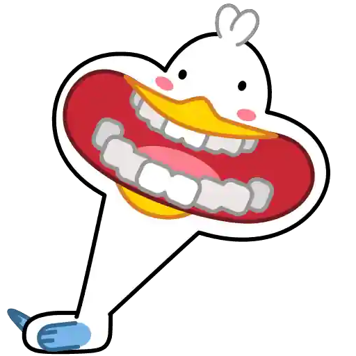 Sticker 28