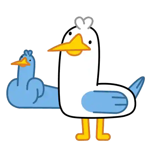 Sticker 29