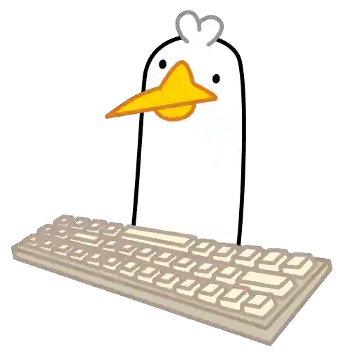 Sticker 3