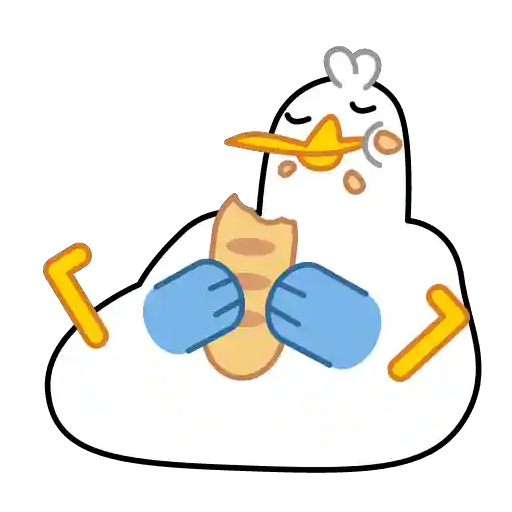 Sticker 30