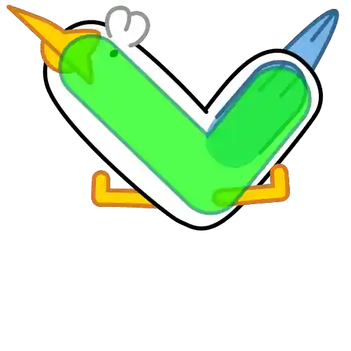 Sticker 4