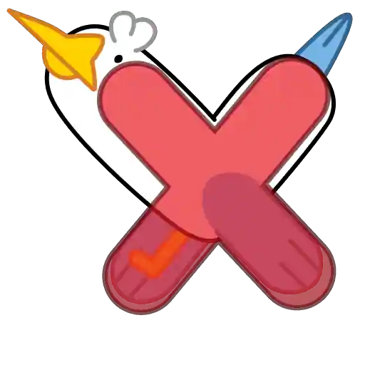 Sticker 5