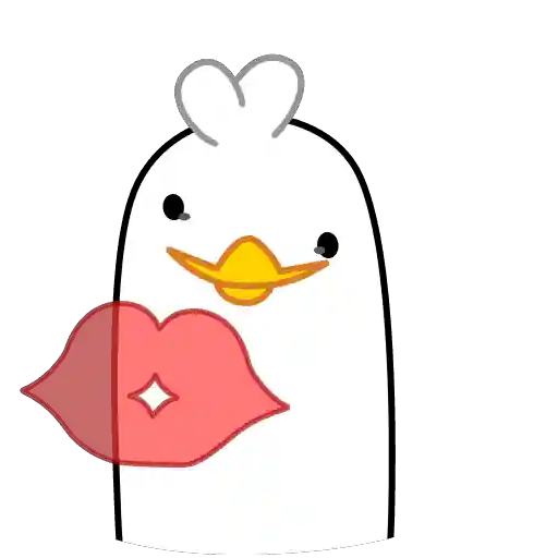 Sticker 9