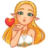 Sticker 2