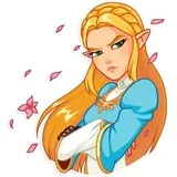 Sticker 20