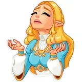Sticker 24