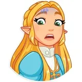 Sticker 4