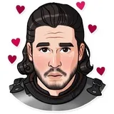 Sticker 11