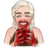 Sticker 13