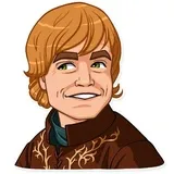 Sticker 15