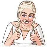 Sticker 4