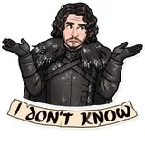 Sticker 6