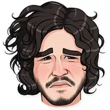 Sticker 7