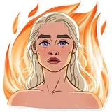Sticker 8