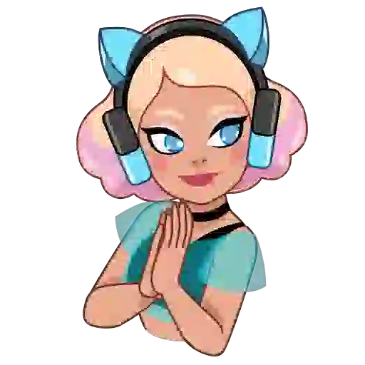 Sticker 12