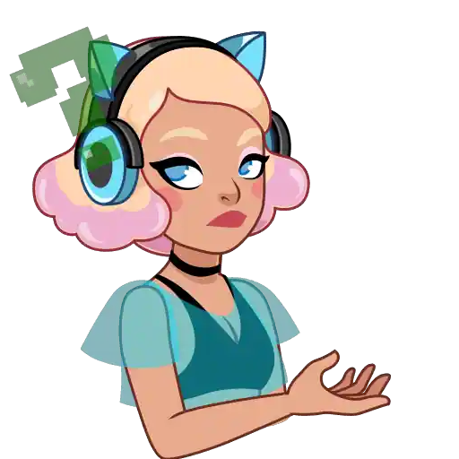 Sticker 13