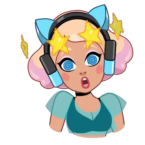 Sticker 14