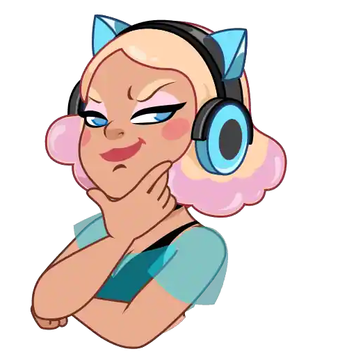 Sticker 15