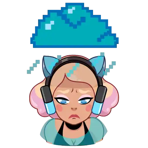 Sticker 16