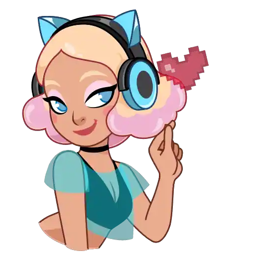 Sticker 17