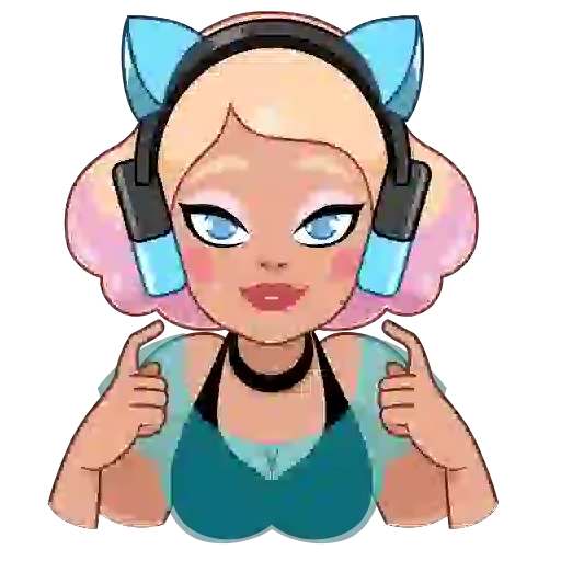Sticker 2